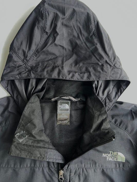 The North Face | Windbreaker Shell Jacket (M)