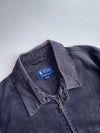 Polo by Ralph Lauren Harrington Jacket Black (2XL)