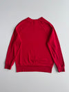 Hollister So. Calif Embroidered Crewneck (M)
