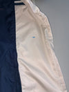Vintage Nike Track Jacket Windbreaker(2XL)