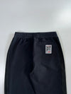 Adidas Track Pants Elastic (W:30 |L:40)