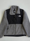 The North Face | Denali Polartec Fleece Women's Jacket (S)
