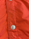 Vintage Carhartt Western Yoke Padded Jacket(Xl)