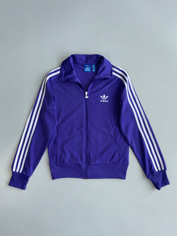 Adidas Originals Firebird Track Jacket (Xs)