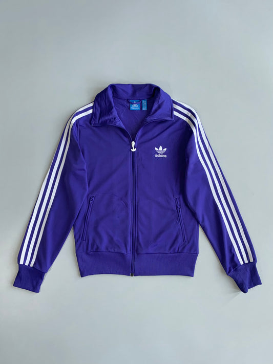 Adidas Originals Firebird Track Jacket (Xs)