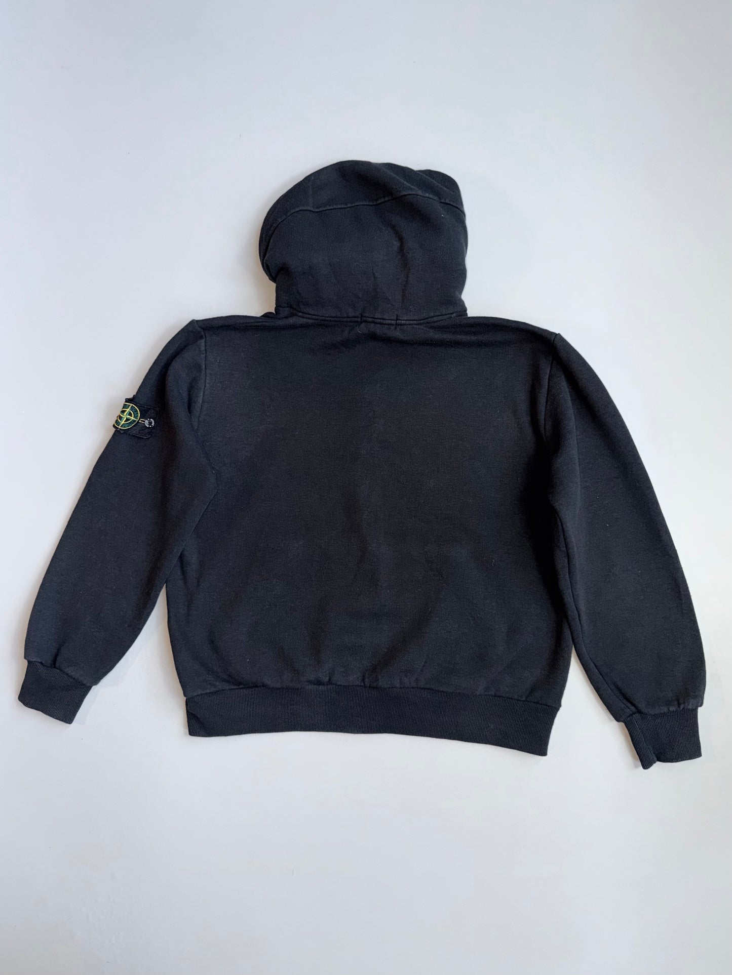 !        Vintage StoneIsland RARE Jacket (S/M)