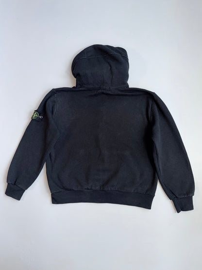 !        Vintage StoneIsland RARE Jacket (S/M)