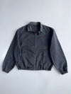 Polo Ralph Lauren Harrington Jacket (L)
