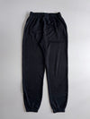 Adidas Spellout Sweatpants (W:26) (L:39)