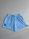 Memphis Grizzlies Nike NBA Mesh Practice Shorts (W:34) (L:19)