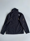 The North Face Summit Series Gore-Tex Jacket – Black (M)
