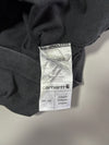 Carhartt Original Fit Pocket Tee (M)