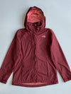The North Face Resolve Rain  Women’s Jacket (M)