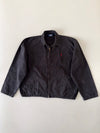 ZRalph*Lauren*Authentic Jacket (XL/2XL)