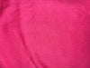 Adidas | Pink Logo Hoodie | (S)