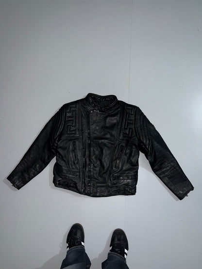 ZSuper Premium Original Leather RARE (L)