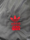 Adidas Originals x Star Wars "Dark Side Imperials" Varsity Bomber (XL)
