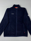 Mammut Full-Zip Fleece Jacket (S)