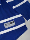 Reebok NHL Toronto Maple Leafs #34 Hockey Jersey – Royal Blue (4XL/5XL)