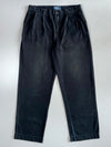 Polo Ralph Lauren Pleated Prospect Trousers (W:32 |L:40)