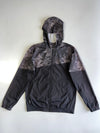 Puma Original Premium Track Jacket (L)