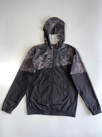Puma Original Premium Track Jacket (L)