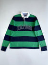 Tommy Hilfiger Premium Original Full Sleeve T-shirt (XL)