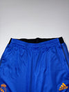 Adidas Real Madrid Tiro Training Pants (W:29) (L:38)
