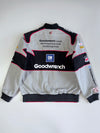 Vintage Chase Authentic  Kevin Harvick #29 GM Goodwrench NASCAR Racing Jacket (L/XL)
