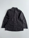 Juventus FC Windbreaker Jacket (XL)