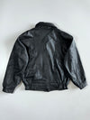 Super Premium Original Leather Jacket (2Xl)