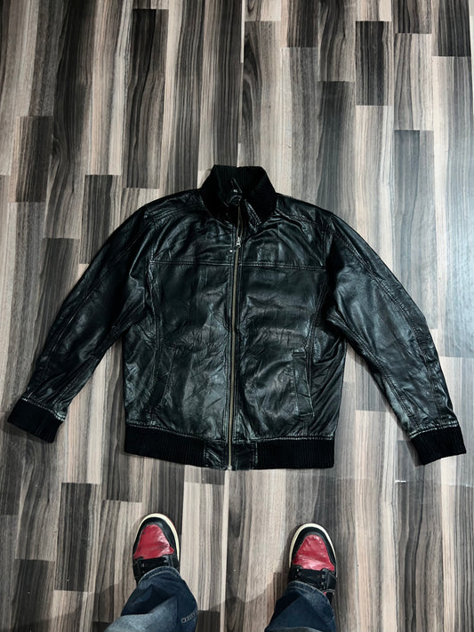 Z Super Premium Original Leather (L/XL)