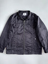 Beverly Hills Polo Club | Lightweight Zip Jacket (XL)