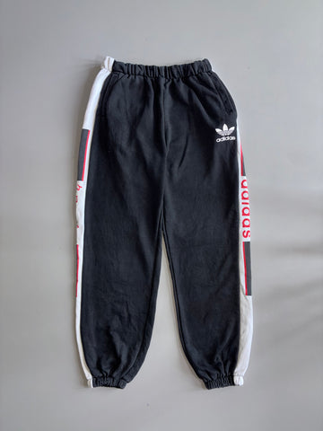 Adidas Originals Track Pants (W:28) (L:38)