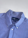 Ralph Lauren Yarmouth Oxford Shirt(XL)