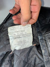 Super Premium Original Leather Jacket (S)