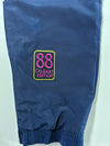 Adidas “88 Calgary Edition” Track Pants (W:37) (L:44)