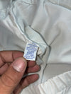 Polo Ralph Lauren | Harrington Bomber Jacket (L)