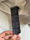 Harley-Davidson Tattoo Dagger Heart Zip Hoodie – Y2K Grey Script(S)