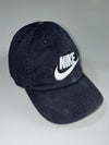 Nike Classic Swoosh Cap (Adjustable)