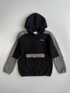 Columbia Sherpa Fleece Pullover Hoodie (S)