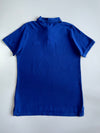 Vintage Tommy Hilfiger Premium Original T-shirt (L)