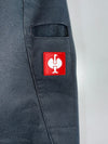 Strauss Softshell Work Jacket (L)