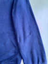 Adidas Originals Trefoil Crewneck Sweatshirt (L)