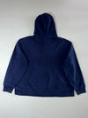 Polo Ralph Lauren Pullover Hoodie  (3XL/4XL)