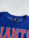 N.F.L. Giant New York Originally Pullover (3XL/4XL)