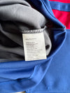 Carriage Club x Troy Hockey | Ice Hockey Jersey (2XL)