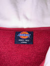 Dickies Colorblock Varsity Hoodie (XL)