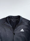 Adidas 3-Stripe Colorblock Track Jacket (M)