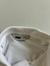 Vintage Fila Classic Long Sleeve Polo(L)
